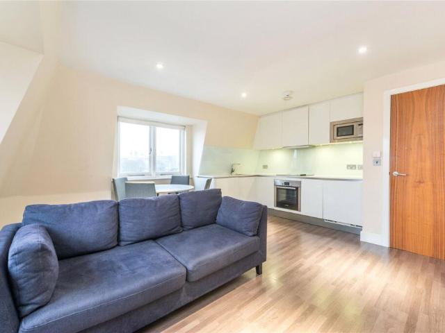 Flat for rent in Cat Hill, Isle Of Man