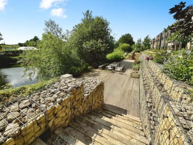 Flat for rent in West Yorkshire