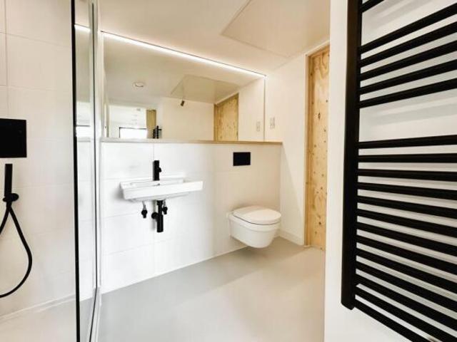 Flat for rent in West Yorkshire