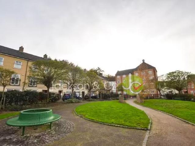 House for rent in Reading