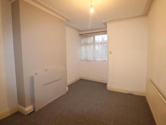 Flat for rent in Northampton, Northamptonshire