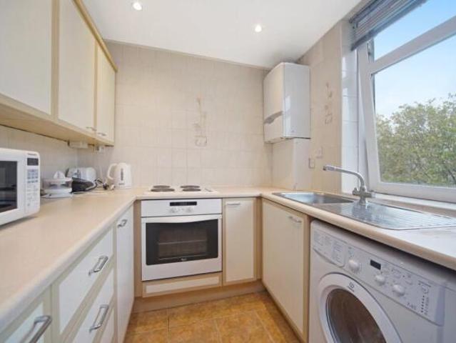 Flat for rent in Albany, Washington