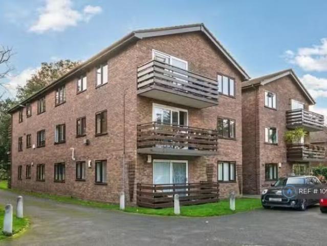 House for rent in Beckenham, Greater London