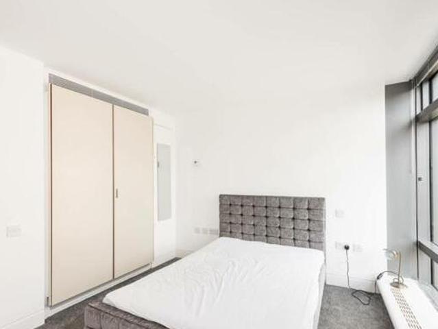 House for rent in Lyons, Greater London