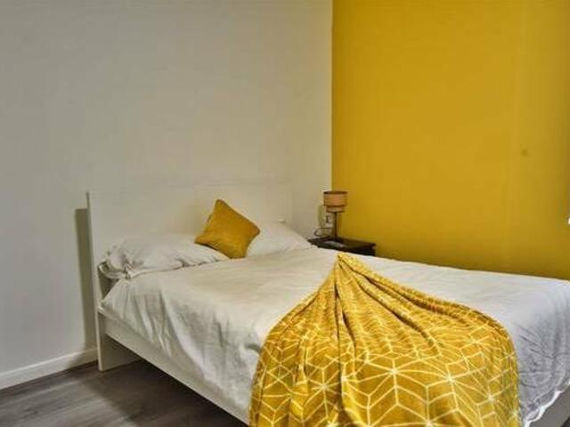 House for rent in York and North Yorkshire, England