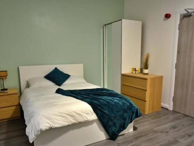 House for rent in York and North Yorkshire, England