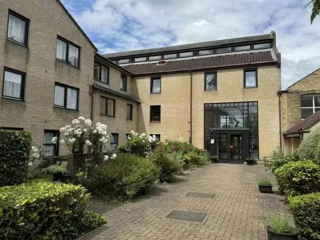 House for rent in Galleywood, Chelmsford