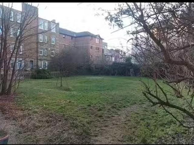 House for rent in Craigmillar, Scotland