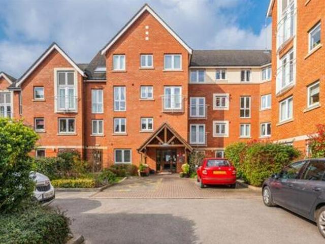 House for rent in Stratford-upon-Avon, Alderminster