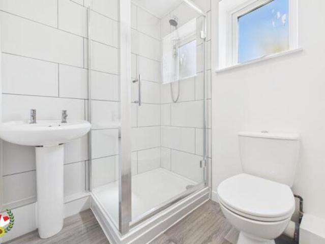 Flat for rent in Gloucester, Gloucestershire