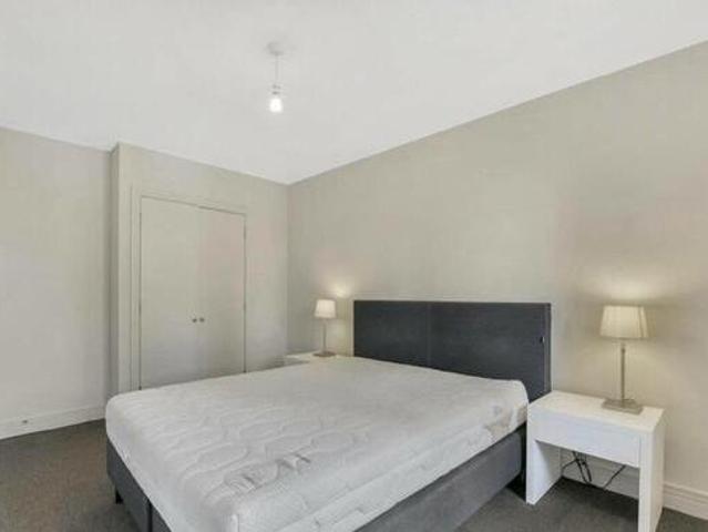 House for rent in Aldgate, Lyons