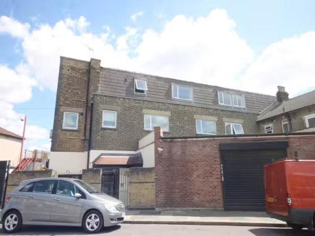 House for rent in Pembroke, Pembrokeshire