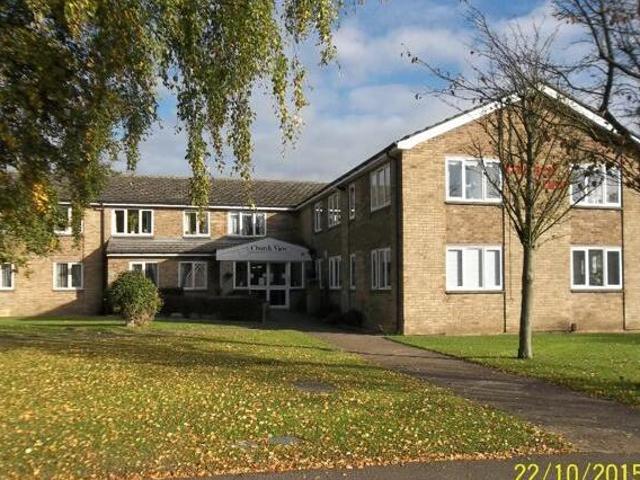 House for rent in Lyons, Greater London