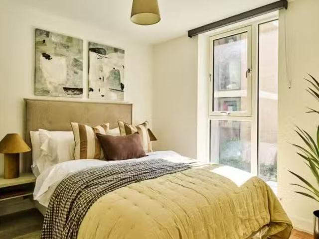 House for rent in West Midlands