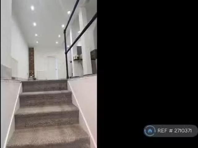 House for rent in Allerton, West Yorkshire