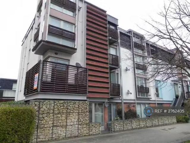House for rent in Harlow, Essex