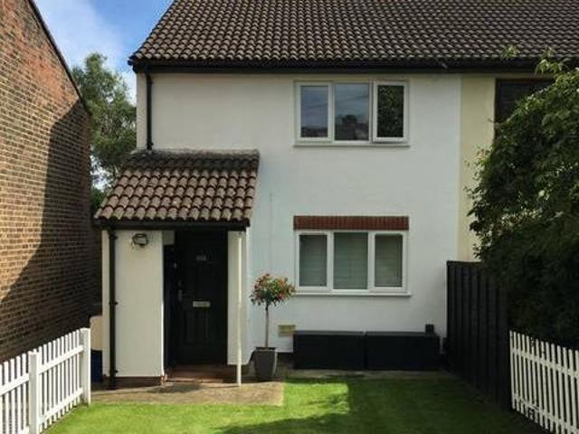 House for rent