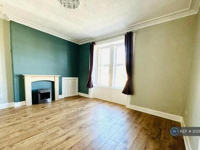 House for rent in The Pleasures Ind Est, Alloa
