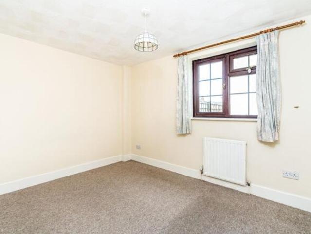 Flat for rent in City Of Southampton