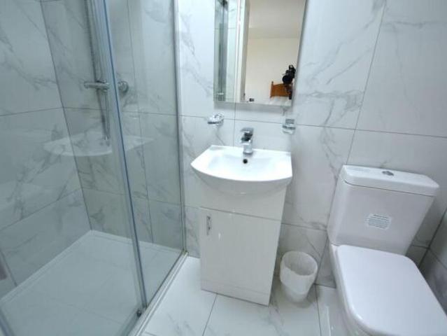 Flat for rent in Wexham Court, Slough