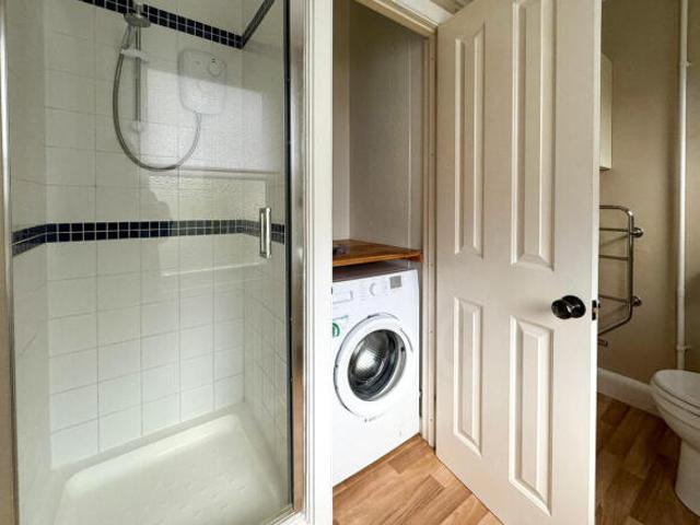 Flat for rent in Arbury, Cambridgeshire