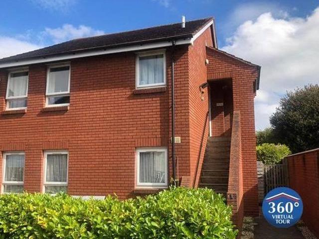 House for rent in Devon