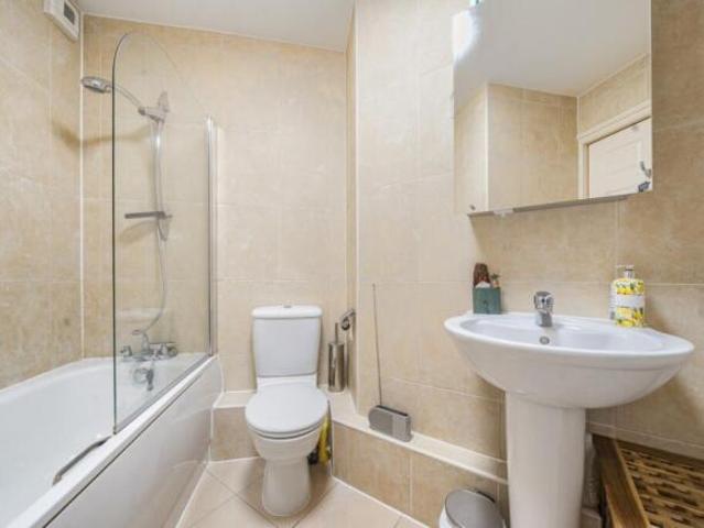 Flat for rent in Wimbledon, Greater London
