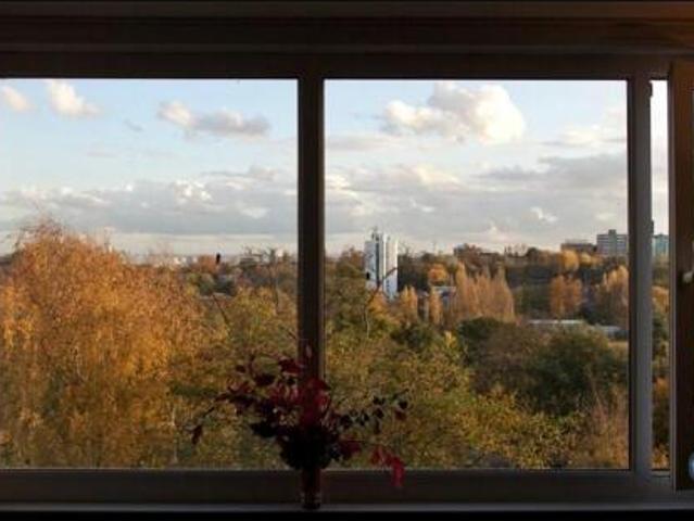 Flat for rent in Cat Hill