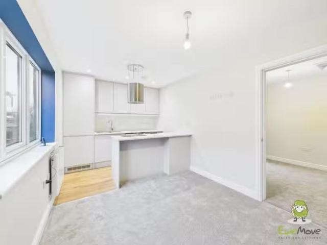 House for rent in Meadowbank, Winsford