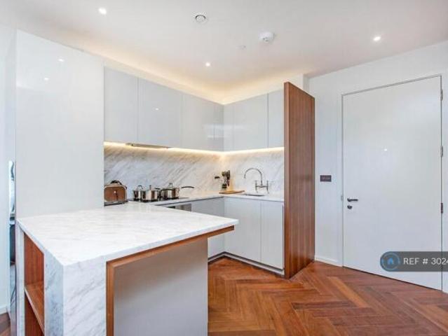 Flat for rent in Cat Hill