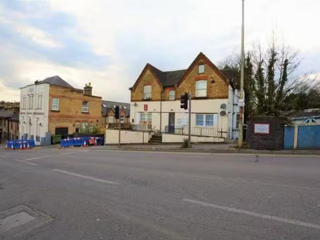 House for rent