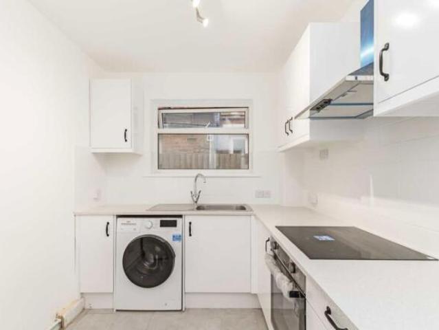 Flat for rent in Wimbledon, Greater London