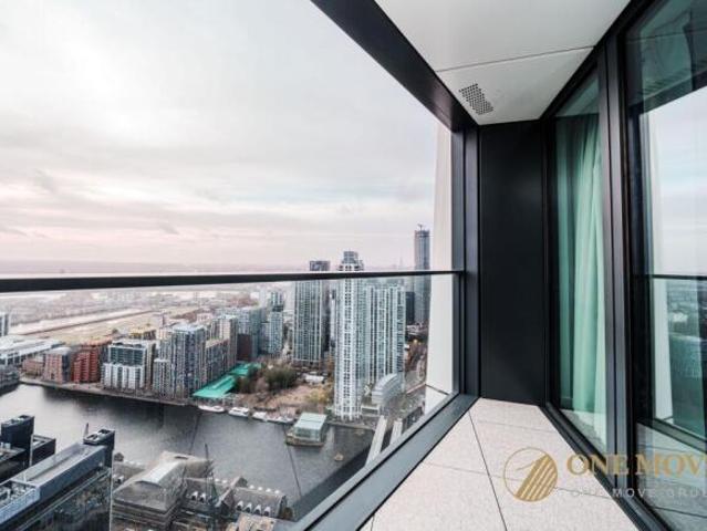 Flat for rent in Cat Hill