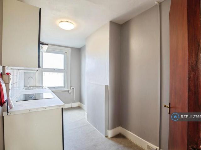 Flat for rent in Anerley, Isle Of Man