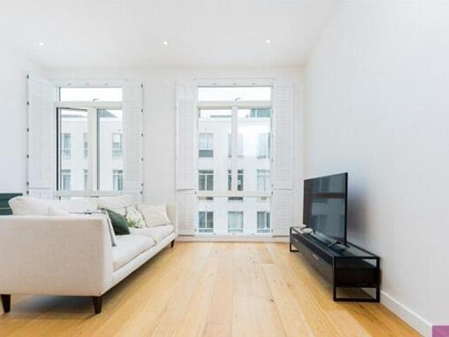 House for rent in Lyons, Greater London
