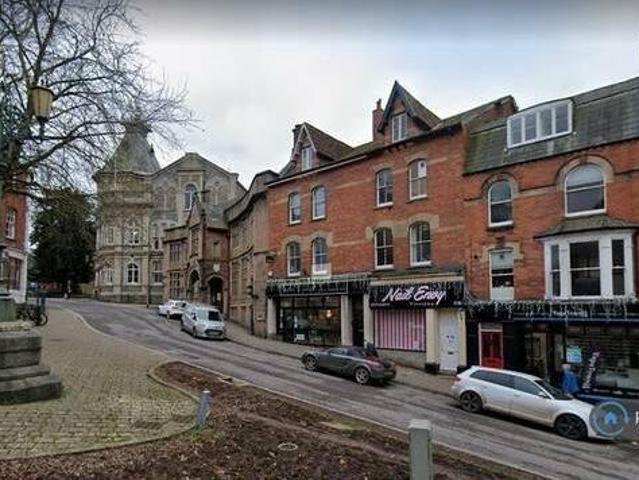 House for rent in Devon and Torbay, England