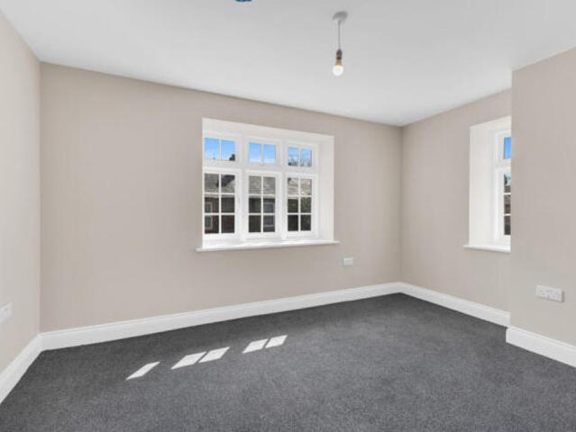 Flat for rent in Orpington, Greater London