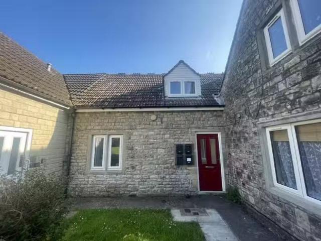 House for rent