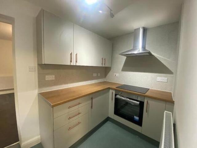 Flat for rent in Anlaby with Anlaby Common, Anlaby
