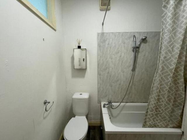 Flat for rent in Anlaby with Anlaby Common, Anlaby