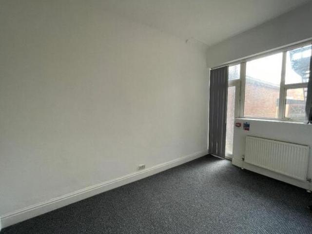 Flat for rent in Anlaby with Anlaby Common, Anlaby