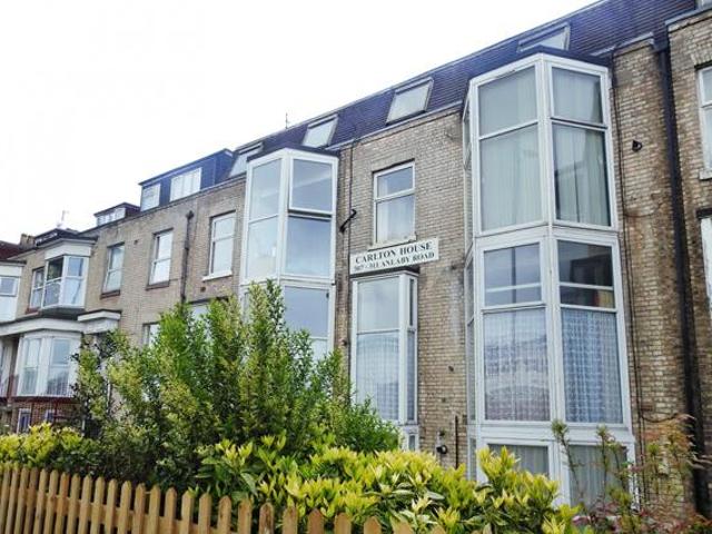 House for rent in Hull, City Of Kingston Upon Hull