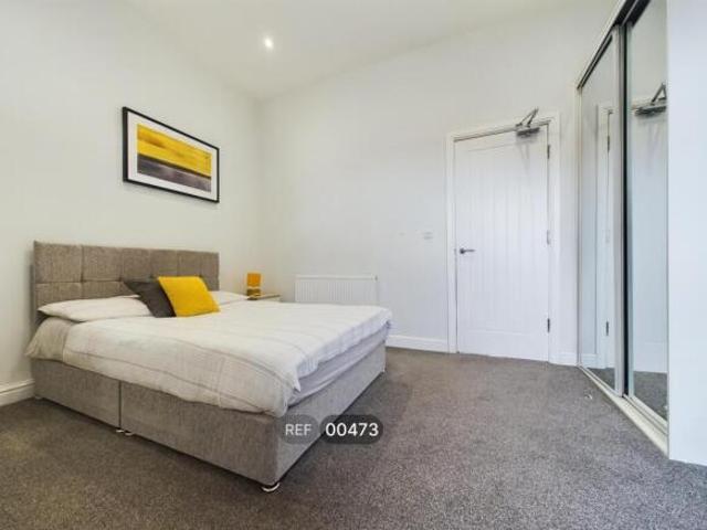 Flat for rent in Anlaby with Anlaby Common, Anlaby