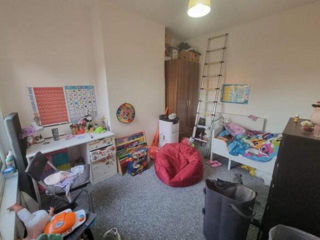Flat for rent in Tottenham Hale, Greater London