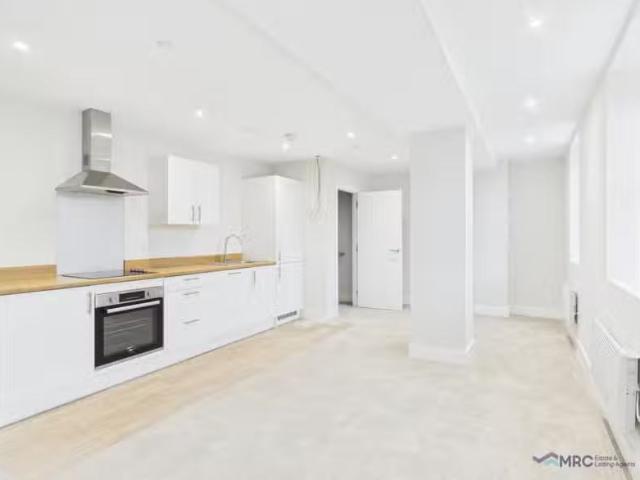 House for rent in East Riding Of Yorkshire