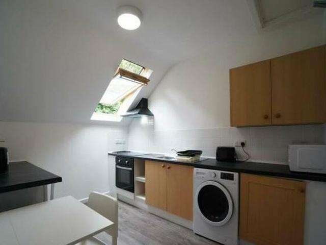 House for rent in Lyons, Greater London