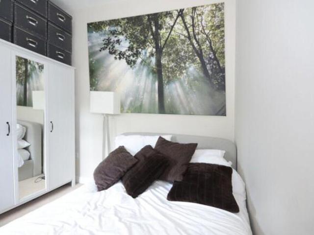 Property for rent in Harrogate, North Yorkshire