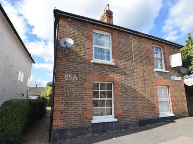 House for rent in Surrey