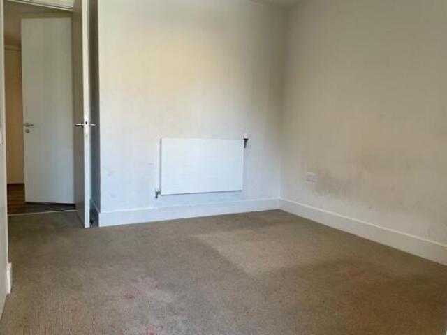 Flat for rent in London Borough of Lewisham, New Cross