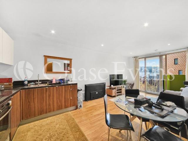 Flat for rent in Barking, Isle Of Man